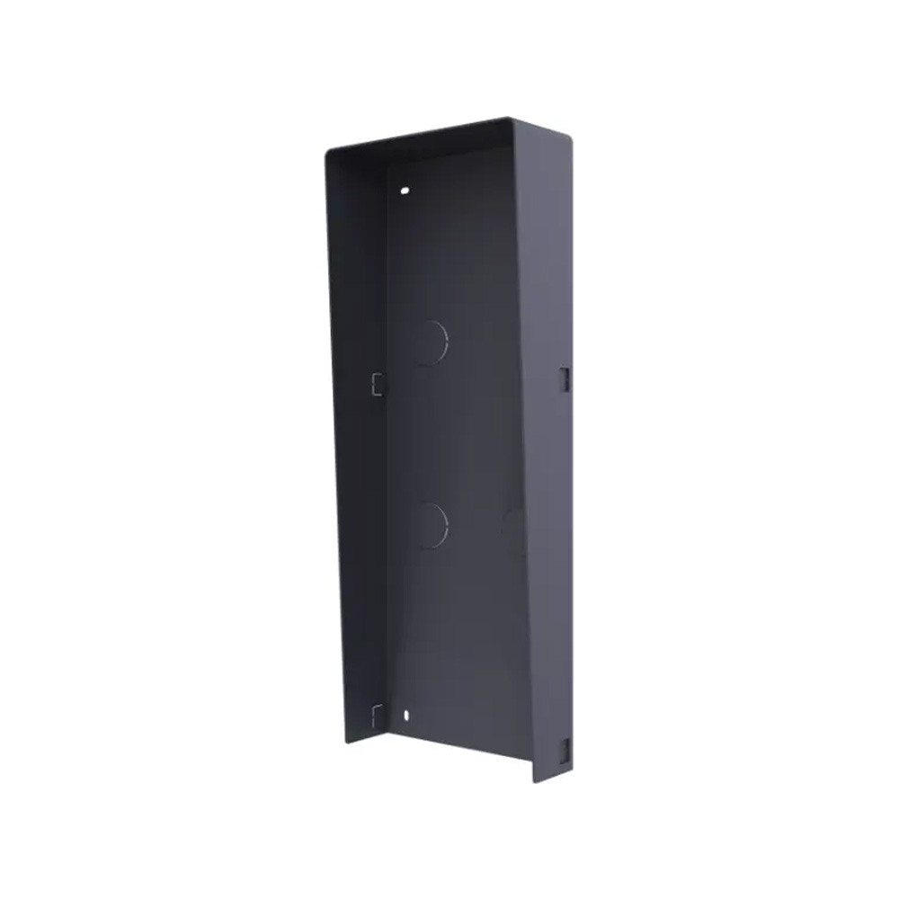 Hikvision DS-KABD8003-RS3 Rain Shield of Module Door Station